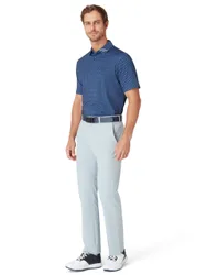 Callaway Polo Trademark, navy xxl
