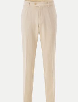 Hose Orlando Beige 48