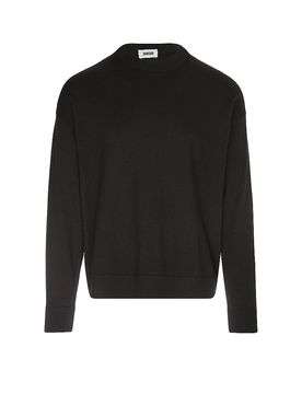 Pullover VALDRIK braun S herren