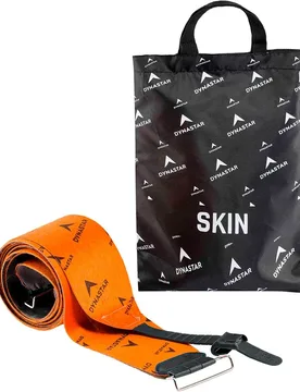 Peaux De Phoque L2 Skin M-tour 99 Multicolor 170 unisex - Dynastar - FashionsVida