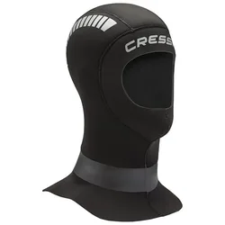 Cressi Cappuccio Orust 5 Mm