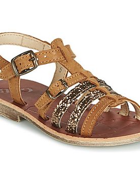Gbb Flache Sandalen Bangkok 24
