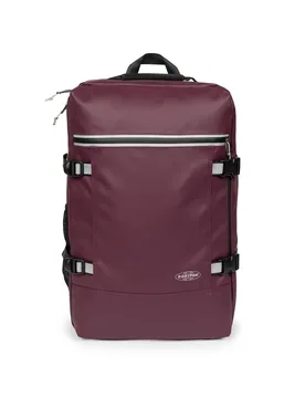 Sac à Dos de Voyage Travelpack 42L Bagage Cabine, Housse PC 17" Tarp Reflectfig tarp reflectfig Grand unisex - Eastpak - FashionsVida