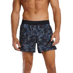 Tyr Short Unbroken Unlined 5´´