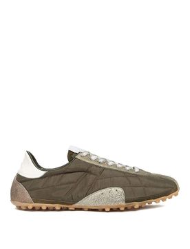 Sprinters Basse top sneaker