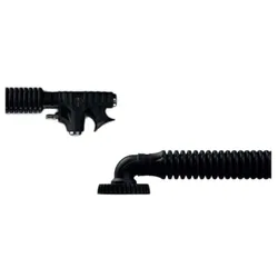 Boccaglio Per Gonfiatore Power X01 Tech