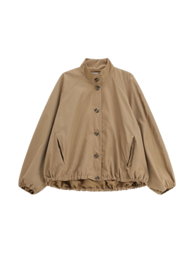 Bomber Donna Please V493TFABIO