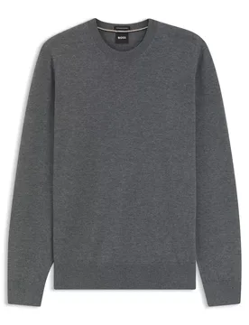 S H-Leno 10280678 01 male - S - FashionsVida