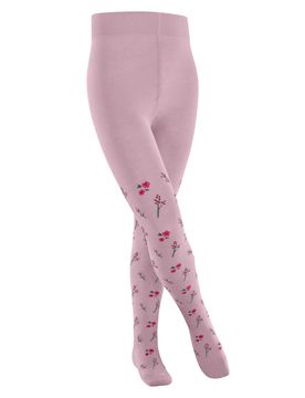 Little Flowers Kinder Strumpfhose