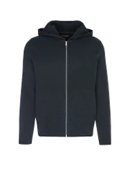 Marc O'Polo Cardigan grigio M