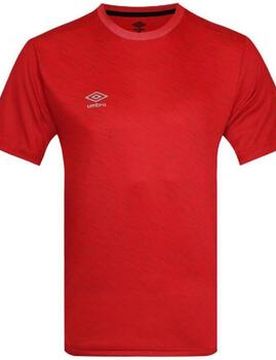 T-Shirts & Poloshirts Perf Eu S;Eu M;Eu L;Eu Xl Male