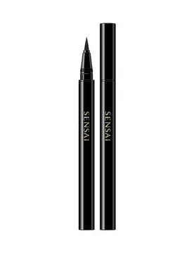 Designing Liquid Eyeliner 01 BLACK - SENSAI - FashionsVida
