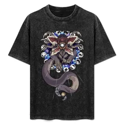 One Thousand Voices T-Shirt Anti-Perspiration Workout Top