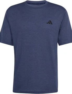Workout Essentials Feelready Novelty T-Shirt Herren T-Shirt, multicolor 3XL - Adidas - FashionsVida