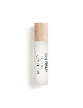 Le Booster D'Ã©motion SÃ©rÃ©nitÃ© - NEURAÃ - FashionsVida