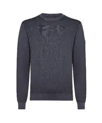 Peuterey Maglie Blu