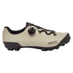 Scarpe Da Gravel Escape Off-road Sand