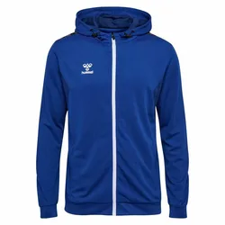 Veste Authentic Pl True Blue 3XL