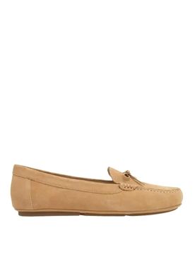 Michael Kors Mocassino Juliette