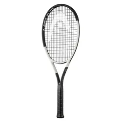 Speed Team 2024 Tennis Racket Multicolour 00