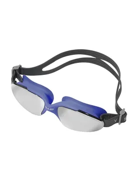 Huub Lunettes De Natation Vision