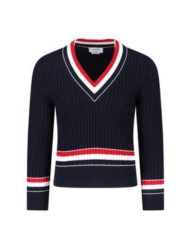 Men's 100% Cotton Crewneck Sweater