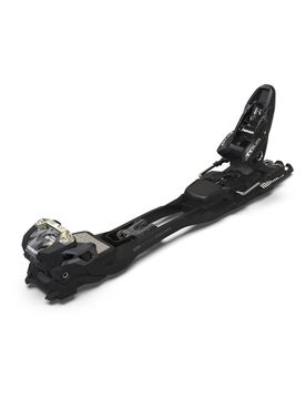 Touren-/Alpinski Bindung F12 Tour Epf Black/Anthracite Größe 265-325 mm Weiß