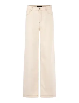 Jeans WARRI female