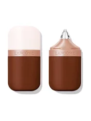 Lancome Skin Idôle 3+ Serum Supertint 30ml (56C)