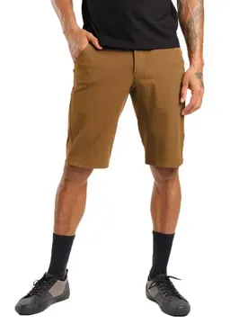 Short Sutro Monk´S Robe 38 Homme