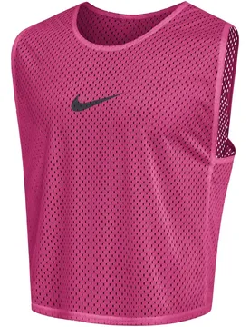 Park Training Herren Tanktop, lila US: S