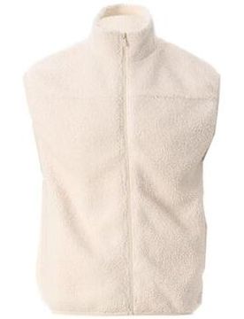 Jacken Olrika Eu Xxl;Eu Xl Male