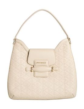 Handtaschen Damen Beige -- Damen