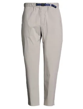 Hose Herren Hellgrau 46,56 Herren - People Of Shibuya - FashionsVida