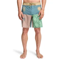 Bañador de hombre Reflection Pro