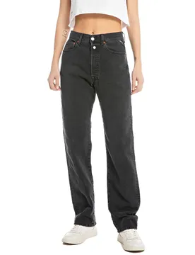 Jean W9z1.000.72551d Black Delave 30