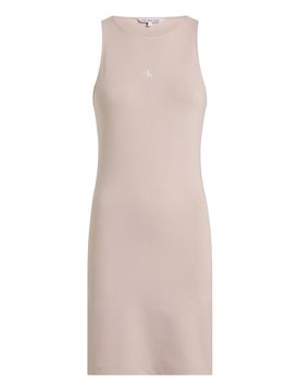 Calvin Klein Vestito Rosa