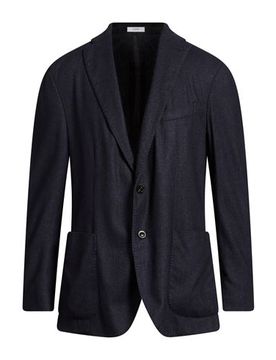 Blazer Herren Braungrau 46,48,50,52,54,56,58 Herren