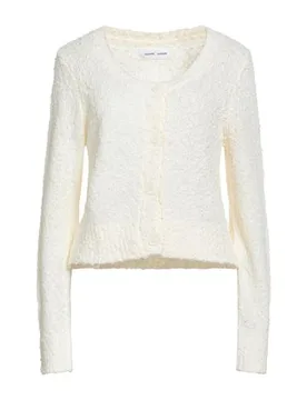 Rebecas Mujer Marfil L,XL Mujer - Samsøe Φ Samsøe - FashionsVida