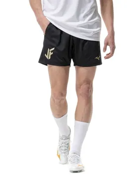 Short Training-joao Felix Black M