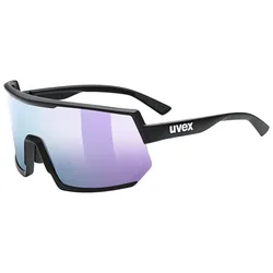 Lunettes De Soleil Sportstyle 235