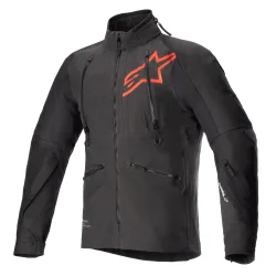 Giacca Hyde Xt Drystar®xf
