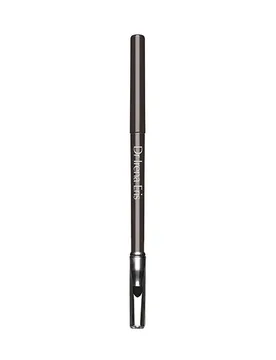 Automatic Eye Pencil 02 Brown - Dr Irena Eris - FashionsVida