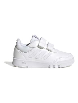 Sneakers bianche con strappi Tensaur Sport 2.0 Cf k 31