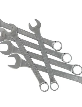 Tools wrenches herramientas bicicleta (UNICA) - VAR - FashionsVida