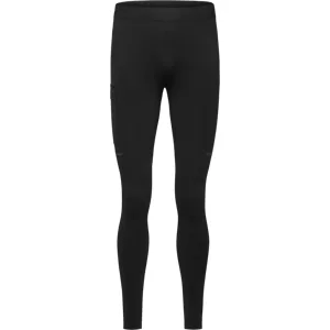 GORE CONCURVE TIGHTS Herren black,XL - Gore wear - FashionsVida