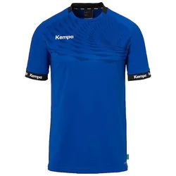 T-shirt à Manches Courtes Wave 26 Royal / Navy S