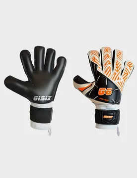GUANTI DA PORTIERE PRO FAST 26 4 - GISIX - FashionsVida