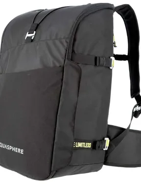 Sac à Dos Transition 35l