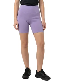 Adi365 Climacool Running 7´´ Short Leggings Magic Lilac 2XS Women - Adidas - FashionsVida